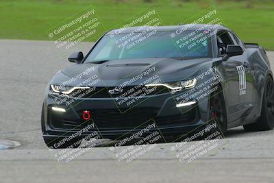 media/Dec-13-2025-OnGrid (Sat) [[98be3c0626]]/Group 3 Pink/Offramp S3/